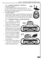 Preview for 63 page of Küppersbusch KD 674.1 GE Instructions For Use And Installation Instructions