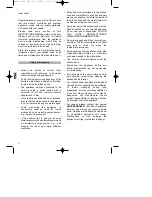 Preview for 2 page of Küppersbusch KD 9475.0 E Instructions For Use And Installation