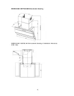 Preview for 10 page of Küppersbusch KD7580.0GE Instructions For Assembly And Use