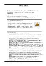 Preview for 7 page of Kurabo ADS Biotec QuickGene-Mini8L Operation Manual