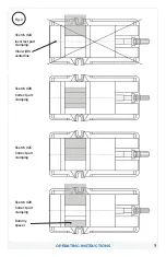 Preview for 7 page of Kurt HDL4 Operating Instructions Manual