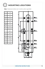 Preview for 13 page of Kurt HDL4 Operating Instructions Manual