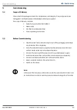 Preview for 23 page of Kurtz Ersa 0CA10-002 Operating Instructions Manual