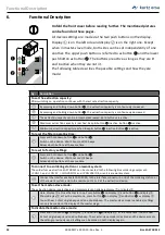 Preview for 24 page of Kurtz Ersa 0CA10-002 Operating Instructions Manual