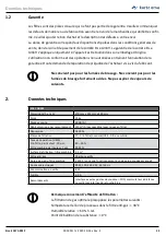 Preview for 33 page of Kurtz Ersa 0CA10-002 Operating Instructions Manual