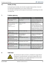 Preview for 81 page of Kurtz Ersa 0CA10-002 Operating Instructions Manual