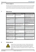 Preview for 95 page of Kurtz Ersa 0CA10-002 Operating Instructions Manual