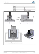 Preview for 18 page of Kurtz Ersa HR 550 XL Translation Of The Original Operating Manual