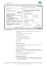 Preview for 51 page of Kurtz Ersa HR 550 XL Translation Of The Original Operating Manual