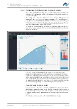 Preview for 68 page of Kurtz Ersa HR 550 XL Translation Of The Original Operating Manual