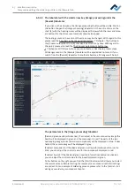 Preview for 70 page of Kurtz Ersa HR 550 XL Translation Of The Original Operating Manual