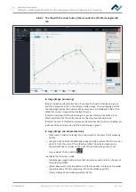 Preview for 90 page of Kurtz Ersa HR 550 XL Translation Of The Original Operating Manual