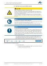 Preview for 125 page of Kurtz Ersa HR 550 XL Translation Of The Original Operating Manual