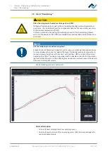 Preview for 128 page of Kurtz Ersa HR 550 XL Translation Of The Original Operating Manual