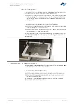 Preview for 131 page of Kurtz Ersa HR 550 XL Translation Of The Original Operating Manual