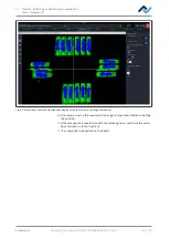 Preview for 134 page of Kurtz Ersa HR 550 XL Translation Of The Original Operating Manual