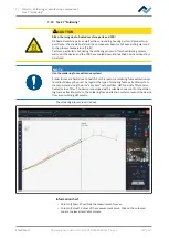 Preview for 137 page of Kurtz Ersa HR 550 XL Translation Of The Original Operating Manual