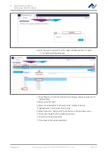 Preview for 148 page of Kurtz Ersa HR 550 XL Translation Of The Original Operating Manual