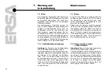 Preview for 23 page of Kurtz Ersa X-Tool Operating Instructions Manual