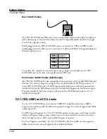 Preview for 19 page of Kurzweil Flash Play PC4 Musician'S Manual