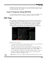 Preview for 237 page of Kurzweil Flash Play PC4 Musician'S Manual