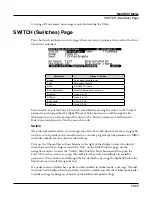 Preview for 235 page of Kurzweil Forte SE Musician'S Manual