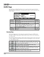 Preview for 259 page of Kurzweil Forte SE Musician'S Manual