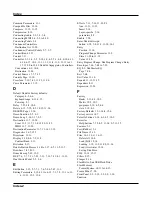 Preview for 370 page of Kurzweil Forte SE Musician'S Manual