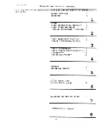 Preview for 5 page of Kurzweil K2000R Service Manual