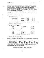 Preview for 8 page of Kurzweil K2000R Service Manual