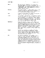 Preview for 11 page of Kurzweil K2000R Service Manual