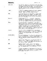 Preview for 13 page of Kurzweil K2000R Service Manual