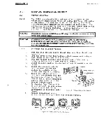 Preview for 16 page of Kurzweil K2000R Service Manual