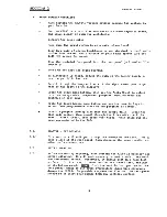 Preview for 20 page of Kurzweil K2000R Service Manual