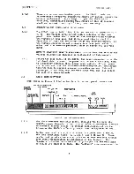 Preview for 21 page of Kurzweil K2000R Service Manual