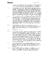 Preview for 23 page of Kurzweil K2000R Service Manual