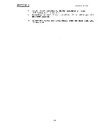 Preview for 31 page of Kurzweil K2000R Service Manual