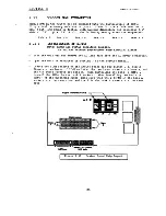 Preview for 38 page of Kurzweil K2000R Service Manual