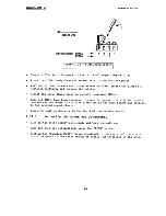 Preview for 39 page of Kurzweil K2000R Service Manual