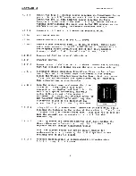 Preview for 44 page of Kurzweil K2000R Service Manual