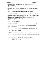 Preview for 47 page of Kurzweil K2000R Service Manual