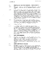 Preview for 48 page of Kurzweil K2000R Service Manual