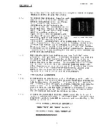 Preview for 49 page of Kurzweil K2000R Service Manual