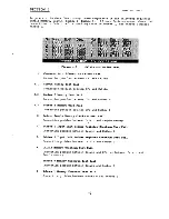 Preview for 66 page of Kurzweil K2000R Service Manual