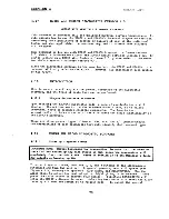 Preview for 75 page of Kurzweil K2000R Service Manual