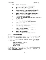 Preview for 83 page of Kurzweil K2000R Service Manual