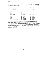 Preview for 91 page of Kurzweil K2000R Service Manual