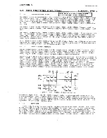 Preview for 94 page of Kurzweil K2000R Service Manual