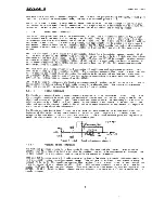 Preview for 95 page of Kurzweil K2000R Service Manual