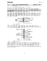 Preview for 97 page of Kurzweil K2000R Service Manual